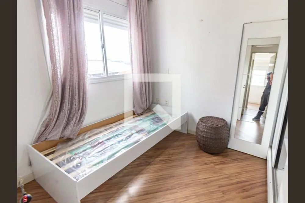 Apartamento, 2 quartos, 64 m² - Foto 12