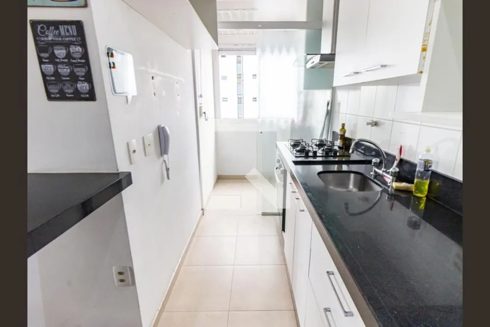 Apartamento, 2 quartos, 64 m² - Foto 9