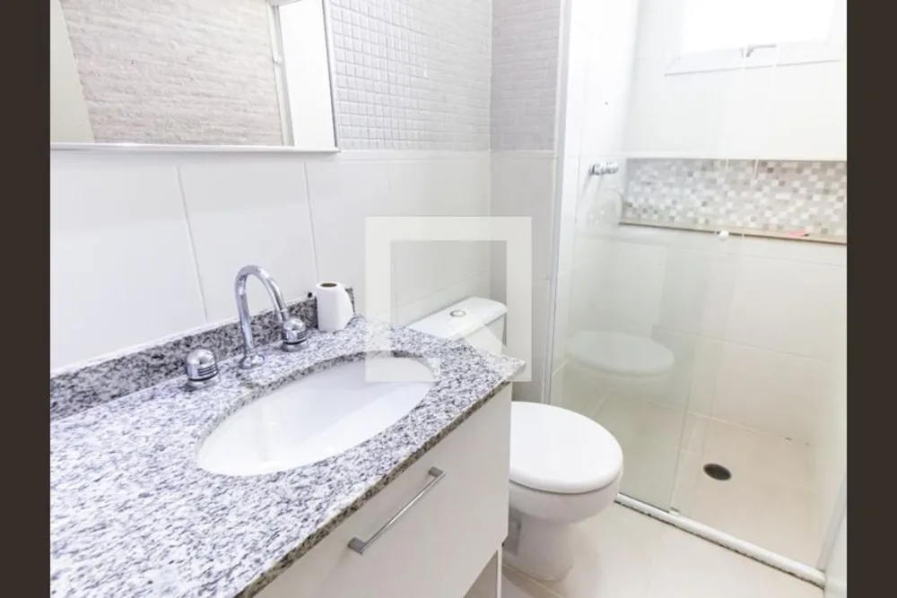 Apartamento, 2 quartos, 64 m² - Foto 4