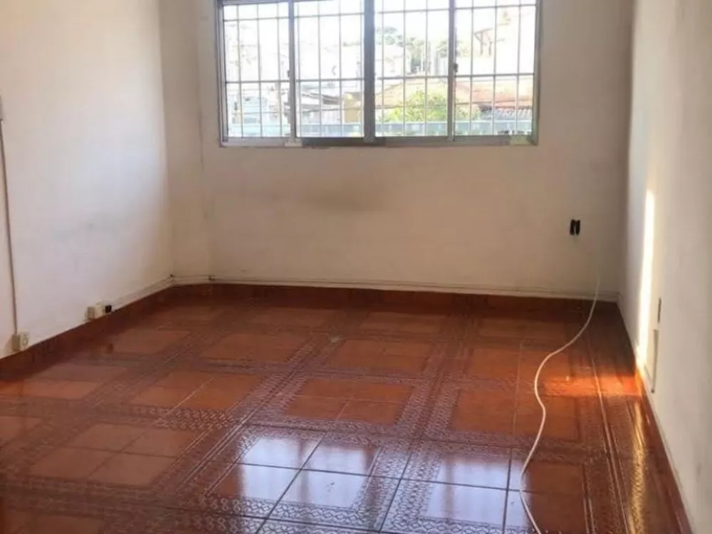 Casa, 4 quartos, 180 m² - Foto 2