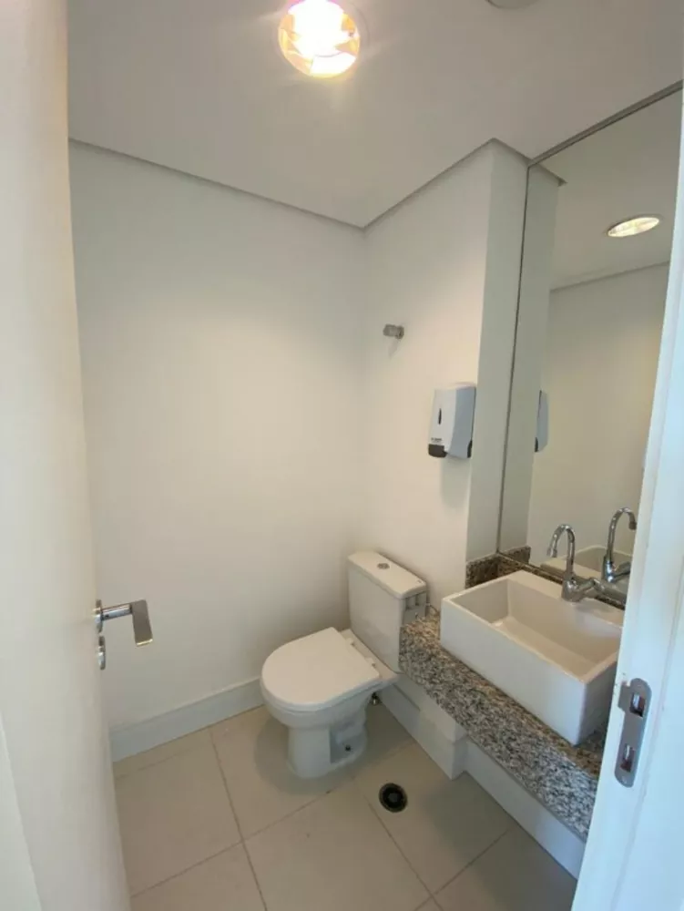 Sala-Conjunto, 34 m² - Foto 2