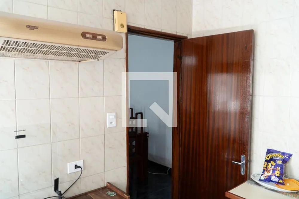 Apartamento, 2 quartos, 72 m² - Foto 8