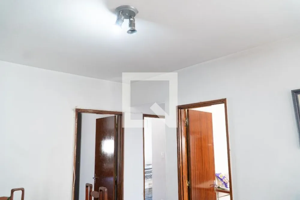 Apartamento, 2 quartos, 72 m² - Foto 3