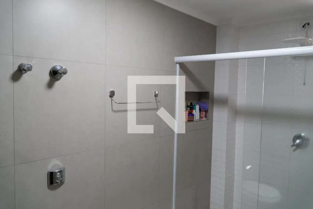 Apartamento, 2 quartos, 72 m² - Foto 1