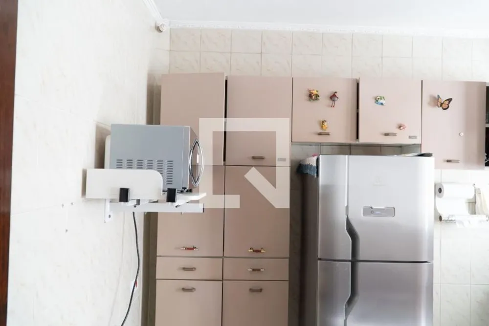 Apartamento, 2 quartos, 72 m² - Foto 7