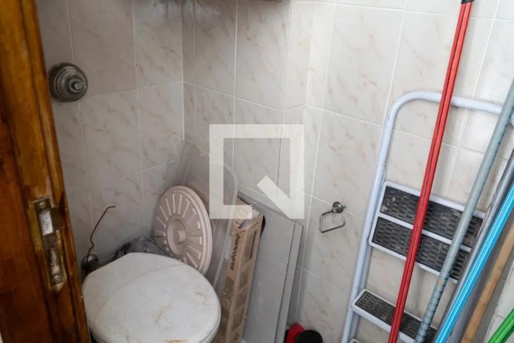 Apartamento, 2 quartos, 72 m² - Foto 6