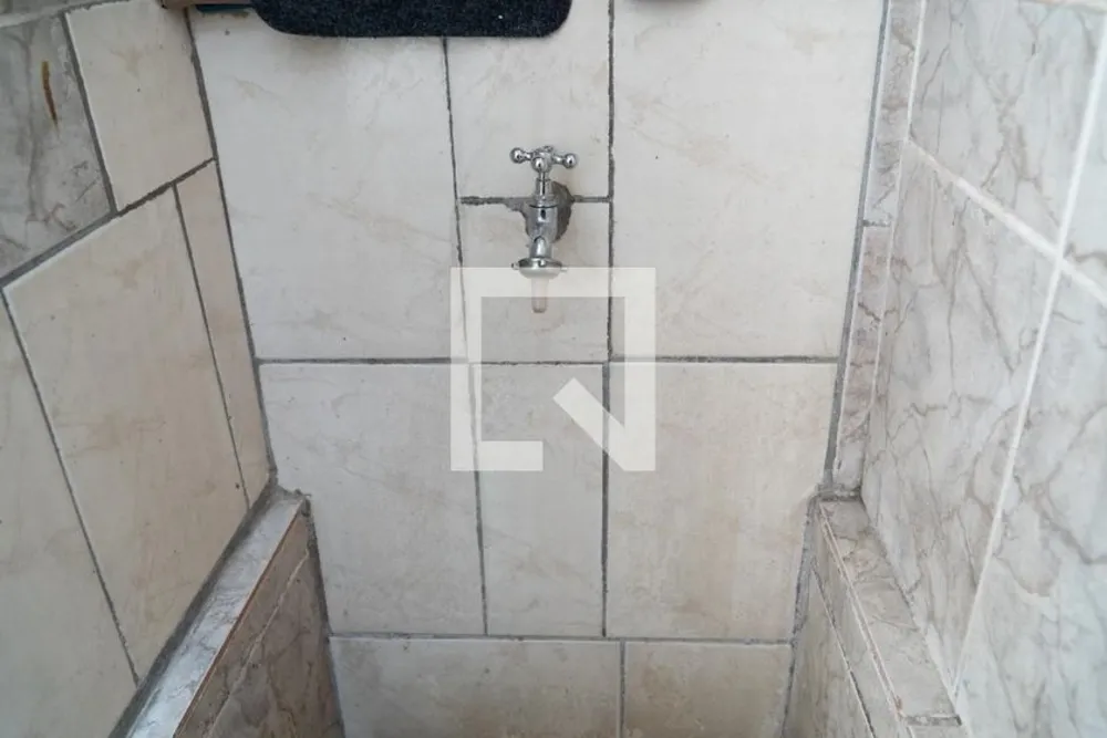 Apartamento, 2 quartos, 72 m² - Foto 4