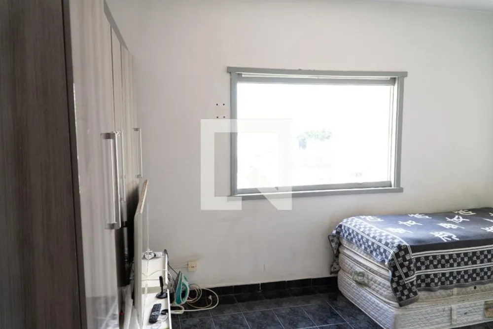 Apartamento, 2 quartos, 72 m² - Foto 7