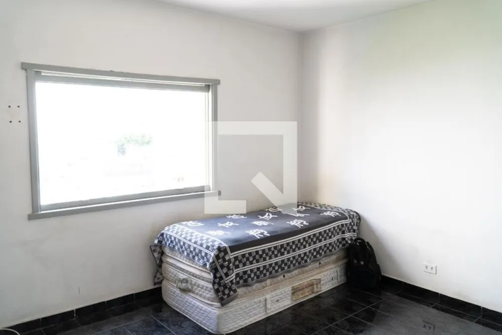Apartamento, 2 quartos, 72 m² - Foto 3