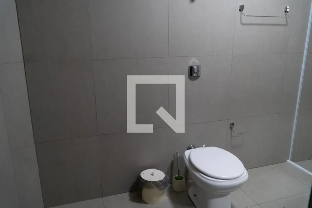 Apartamento, 2 quartos, 72 m² - Foto 8
