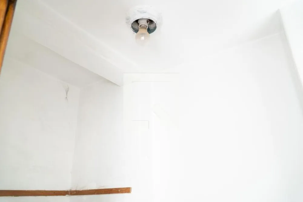 Apartamento, 2 quartos, 72 m² - Foto 2