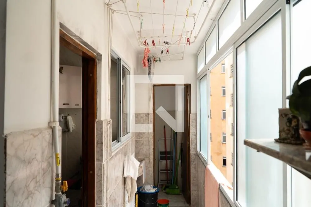 Apartamento, 2 quartos, 72 m² - Foto 5