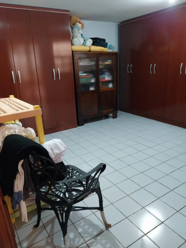 Casa, 3 quartos, 145 m² - Foto 6