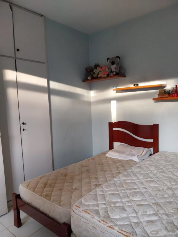 Casa, 3 quartos, 145 m² - Foto 5