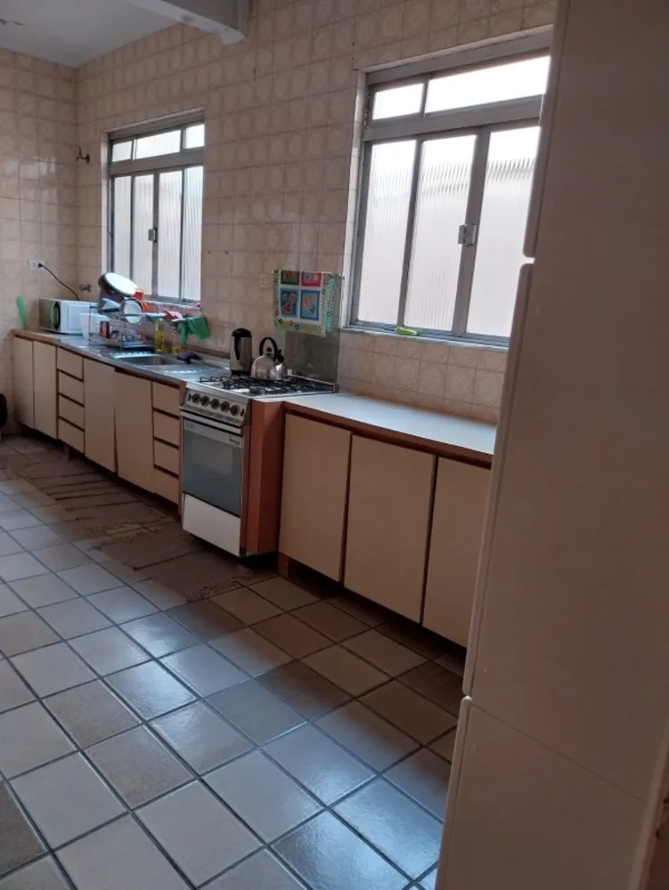 Casa, 3 quartos, 145 m² - Foto 4