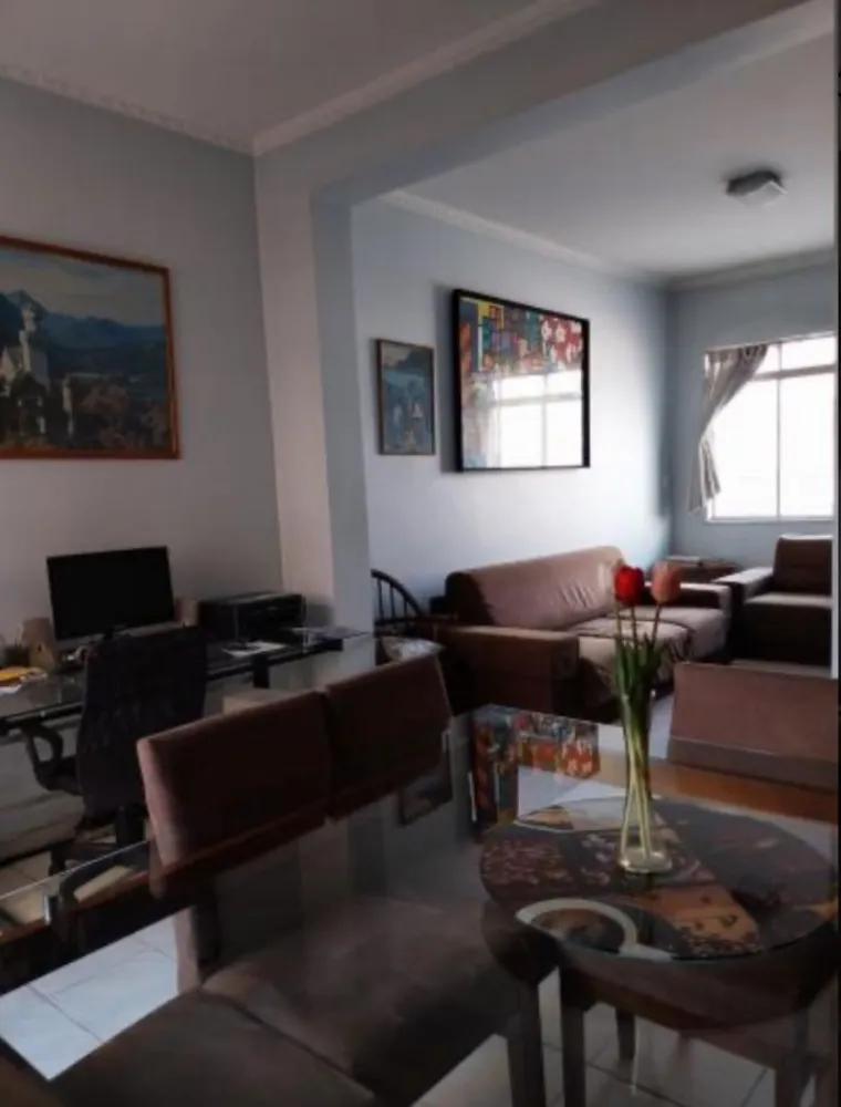 Casa, 3 quartos, 145 m² - Foto 1