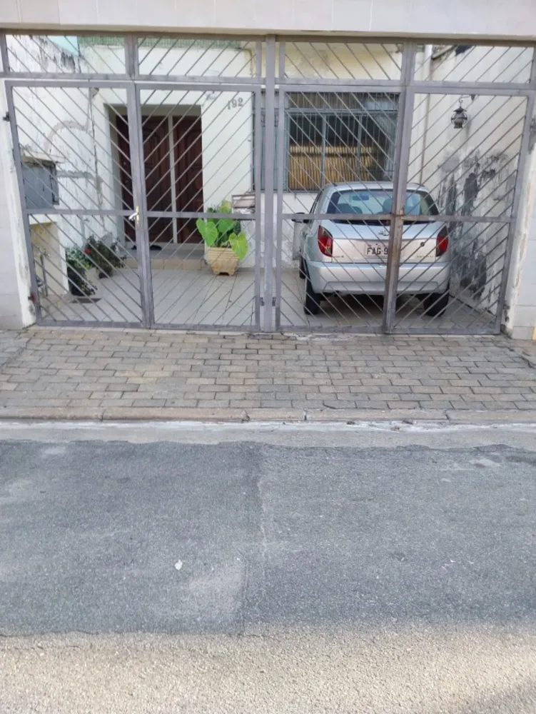 Casa, 3 quartos, 145 m² - Foto 8