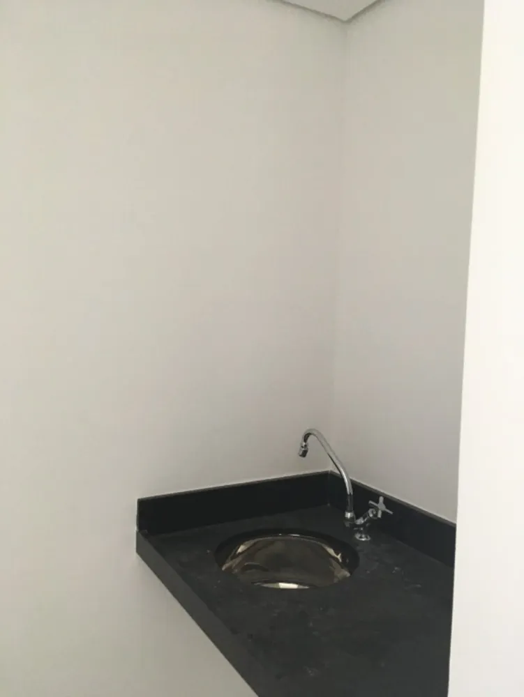 Sala-Conjunto, 50 m² - Foto 2