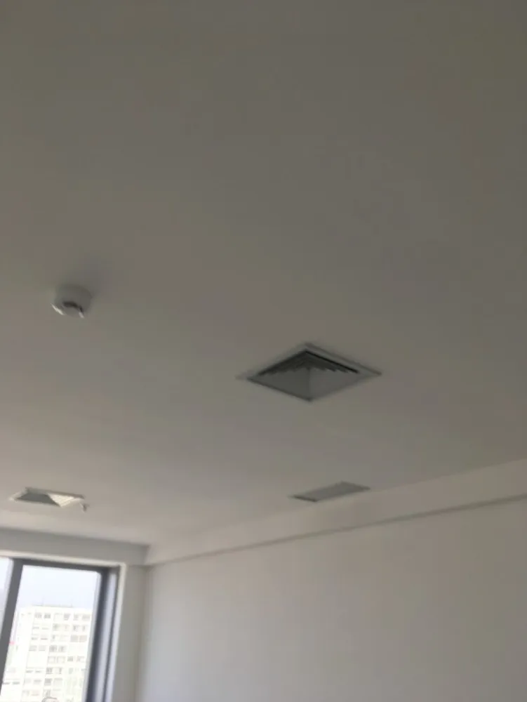 Sala-Conjunto, 50 m² - Foto 4