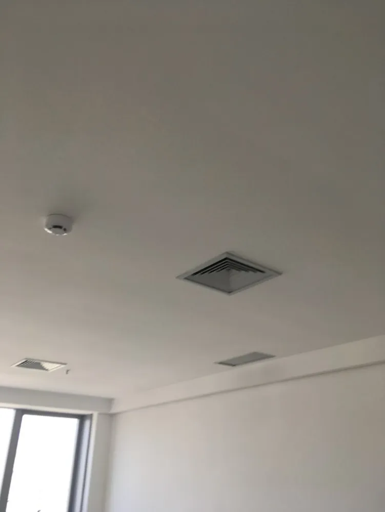 Sala-Conjunto, 50 m² - Foto 5