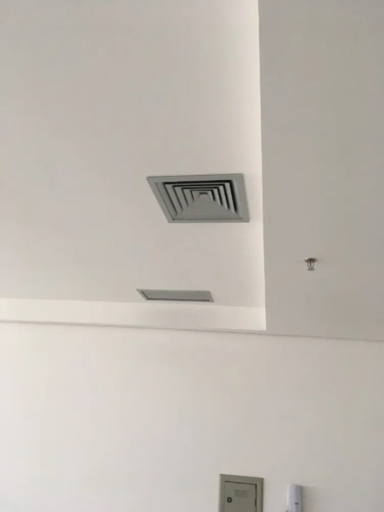 Sala-Conjunto, 50 m² - Foto 3