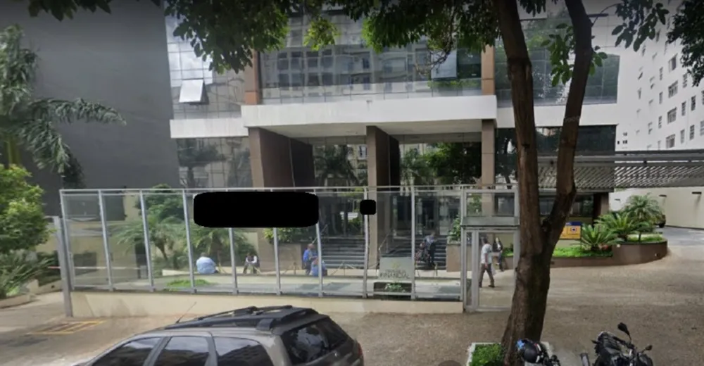 Sala-Conjunto, 50 m² - Foto 10