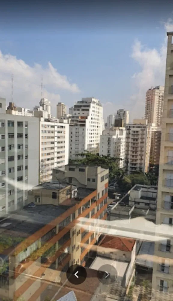 Sala-Conjunto, 50 m² - Foto 8