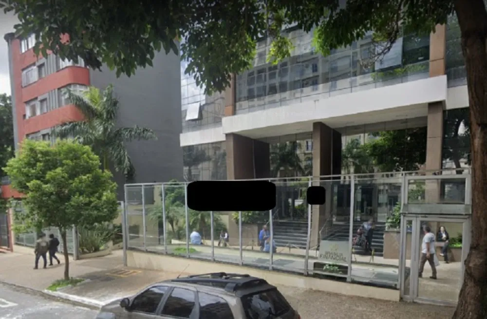 Sala-Conjunto, 50 m² - Foto 9