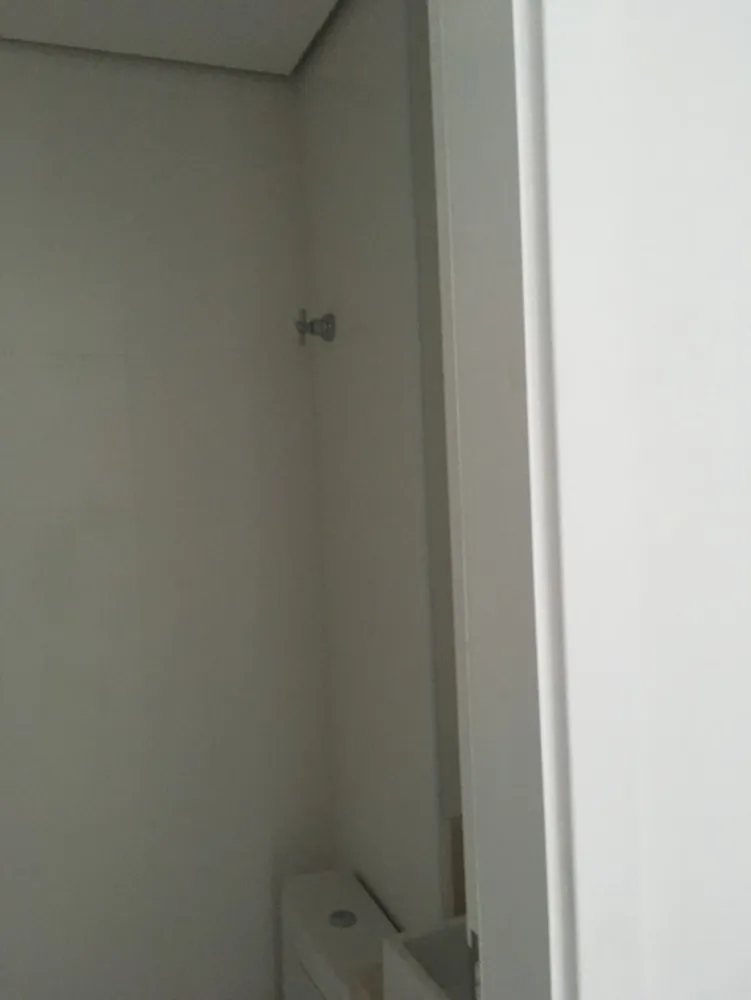 Sala-Conjunto, 50 m² - Foto 7