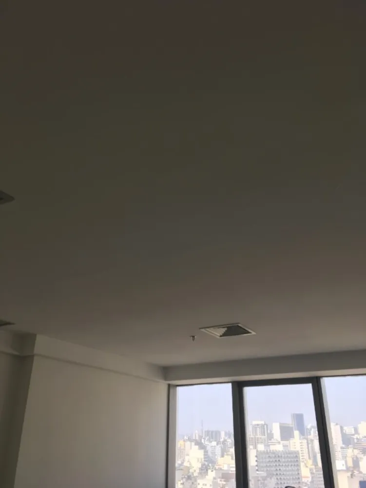 Sala-Conjunto, 50 m² - Foto 6