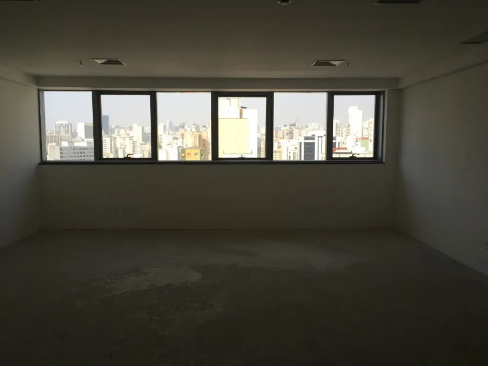 Sala-Conjunto, 50 m² - Foto 1