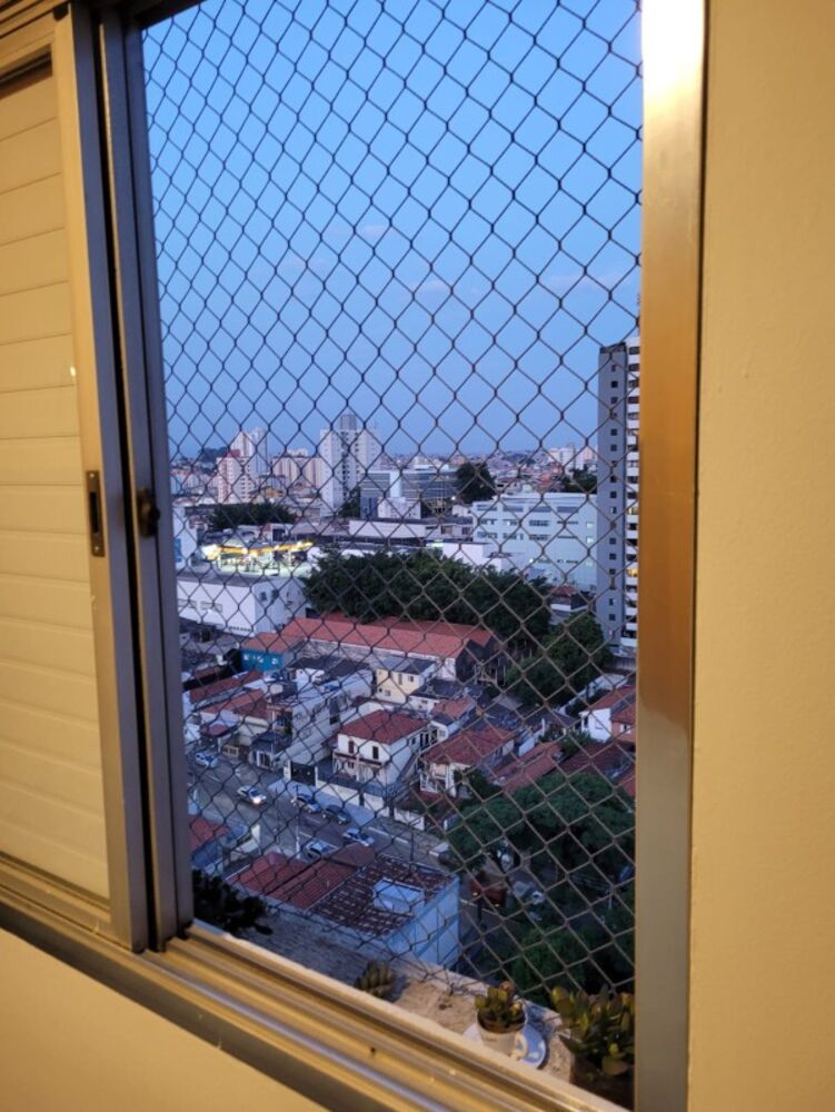 Apartamento, 3 quartos, 83 m² - Foto 4