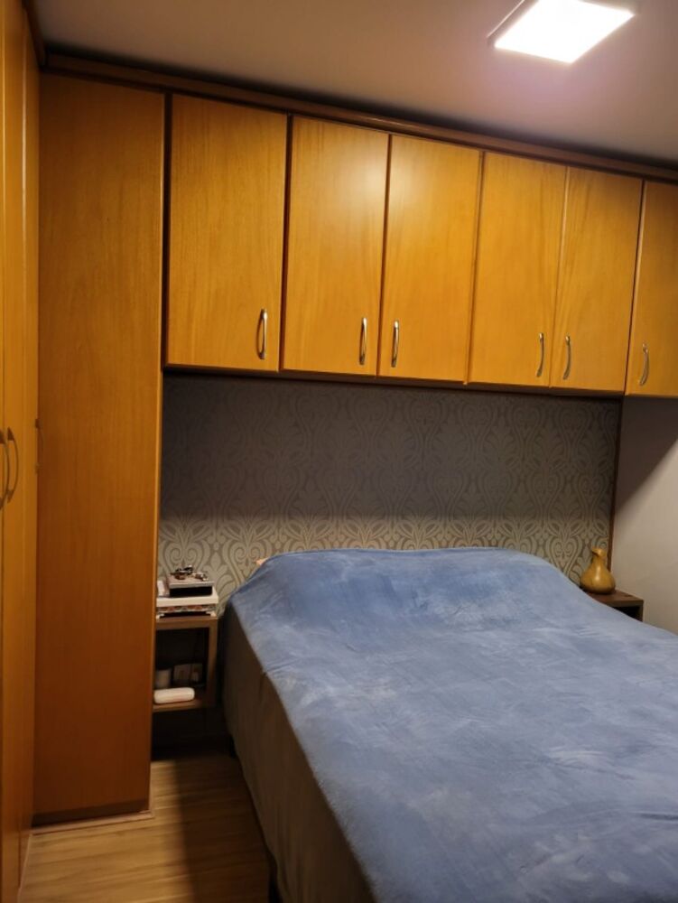 Apartamento, 3 quartos, 83 m² - Foto 18