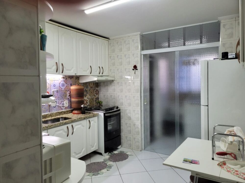 Apartamento, 3 quartos, 83 m² - Foto 20