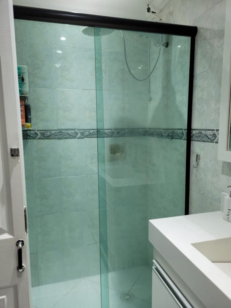 Apartamento, 3 quartos, 83 m² - Foto 16