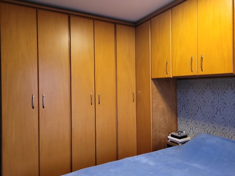 Apartamento, 3 quartos, 83 m² - Foto 22