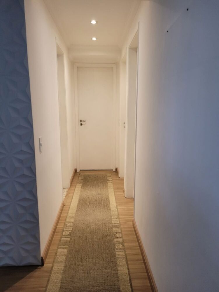 Apartamento, 3 quartos, 83 m² - Foto 9