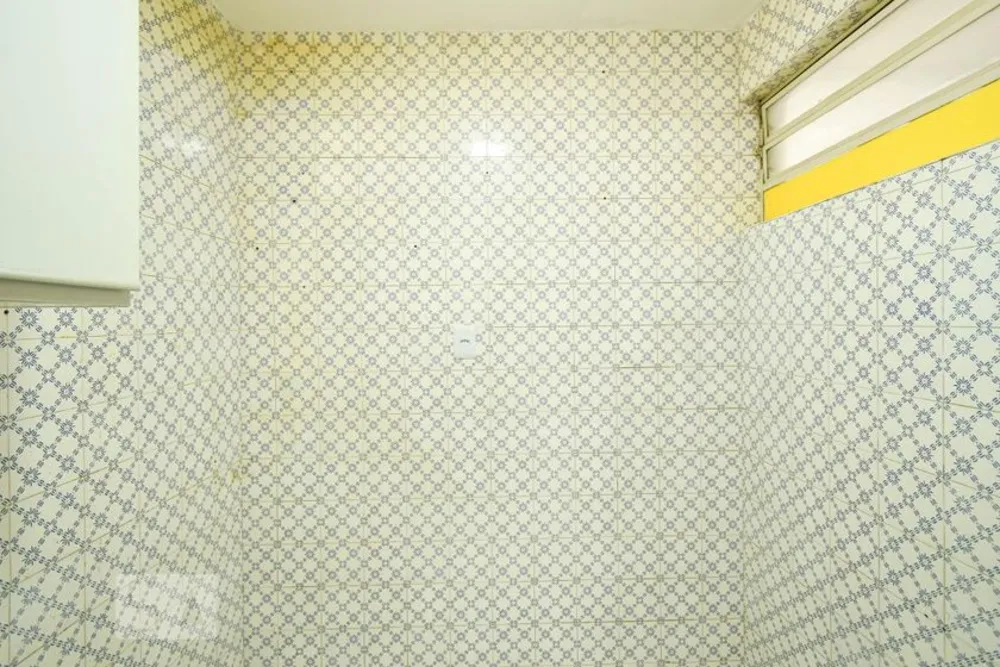 Kitnet-Studio, 47 m² - Foto 1