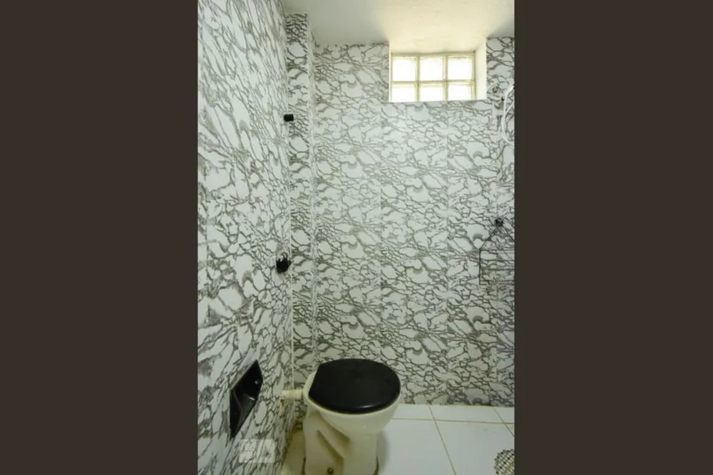Kitnet-Studio, 47 m² - Foto 5