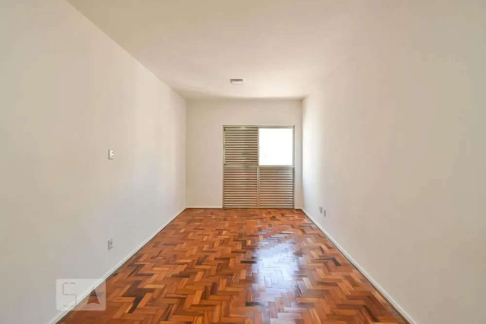Kitnet-Studio, 47 m² - Foto 7