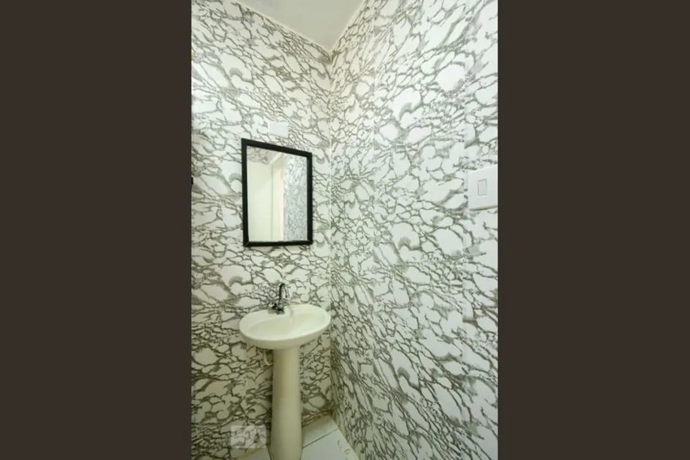 Kitnet-Studio, 47 m² - Foto 2