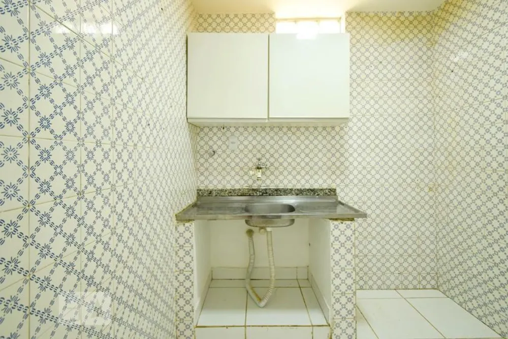 Kitnet-Studio, 47 m² - Foto 8
