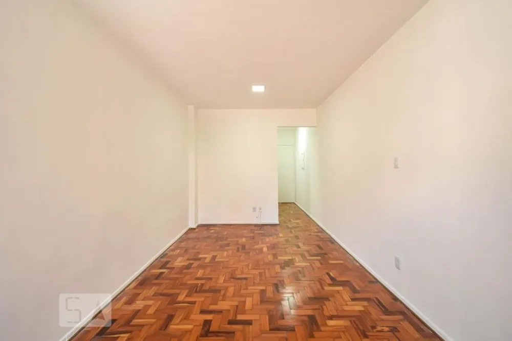 Kitnet-Studio, 47 m² - Foto 4
