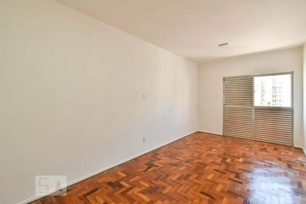 Kitnet-Studio, 47 m² - Foto 4