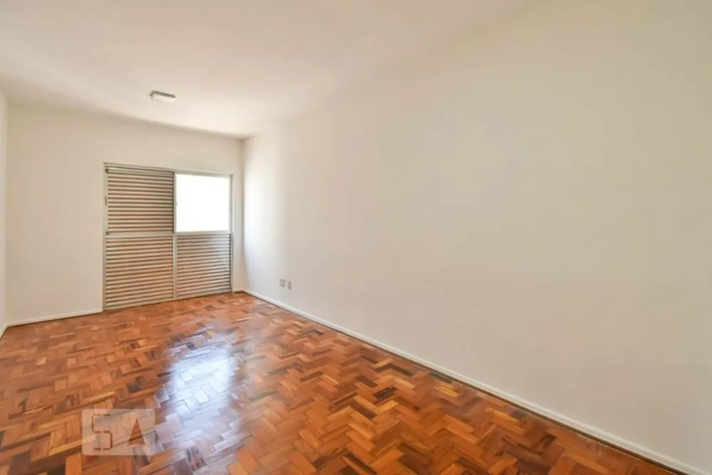 Kitnet-Studio, 47 m² - Foto 2