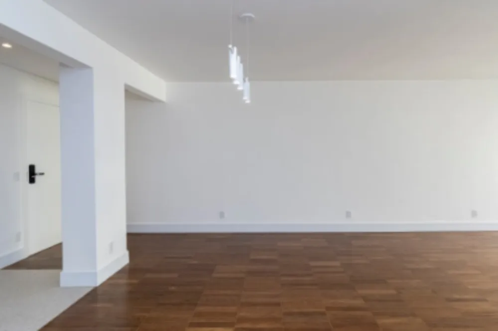 Apartamento, 3 quartos, 128 m² - Foto 6
