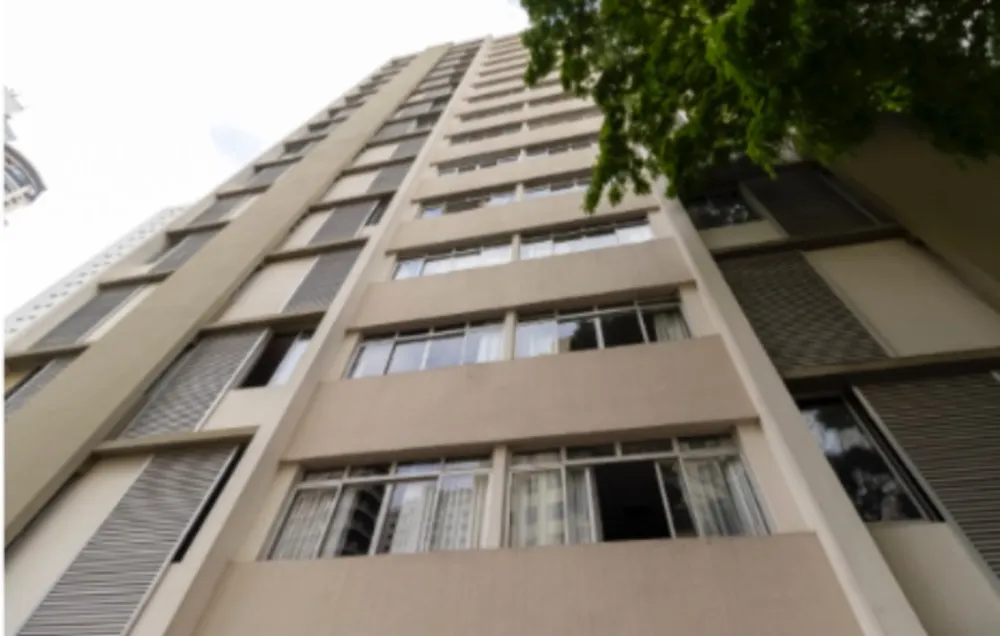 Apartamento, 3 quartos, 128 m² - Foto 7