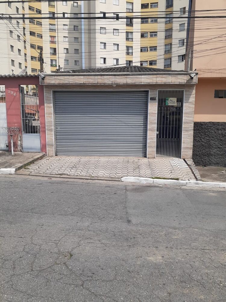 Casa, 3 quartos, 180 m² - Foto 5