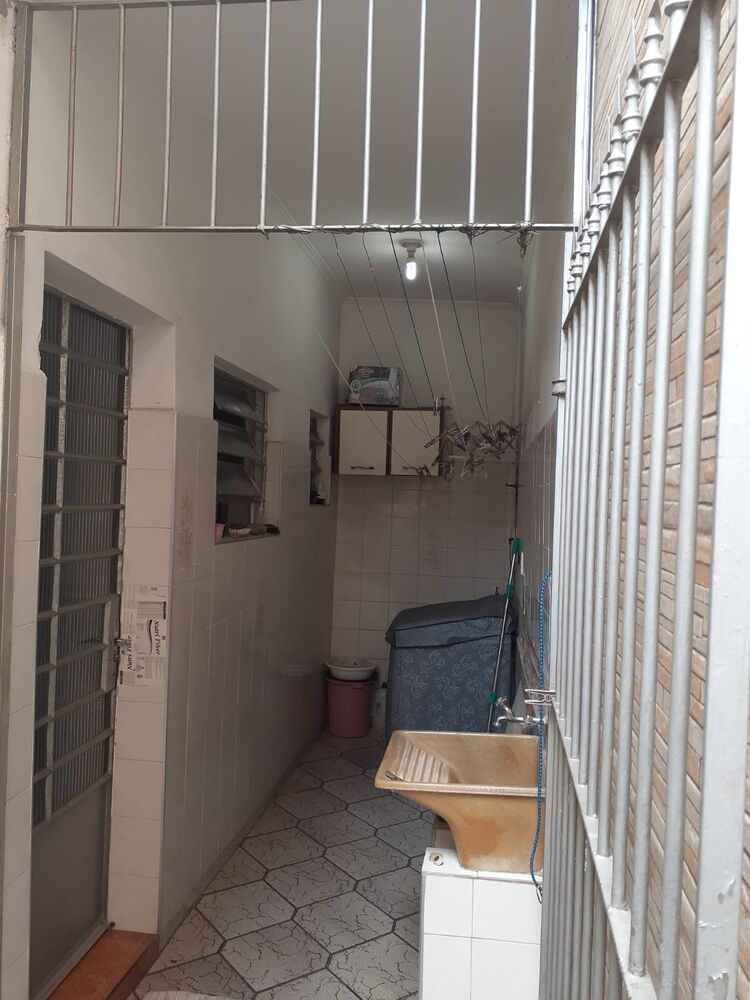 Casa, 3 quartos, 180 m² - Foto 14