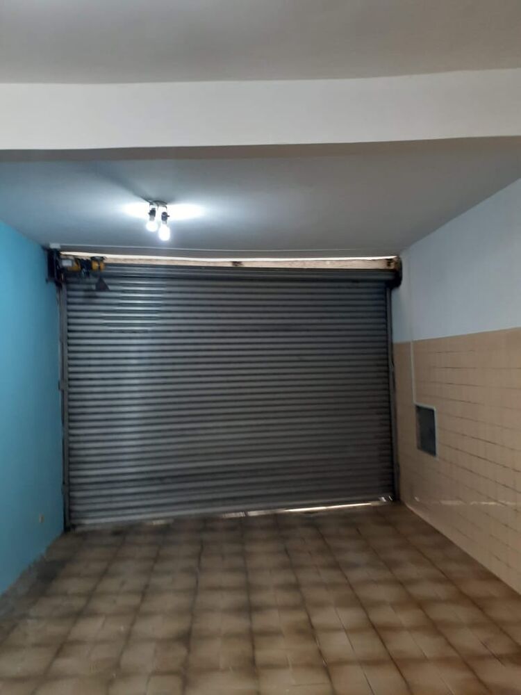Casa, 3 quartos, 180 m² - Foto 42